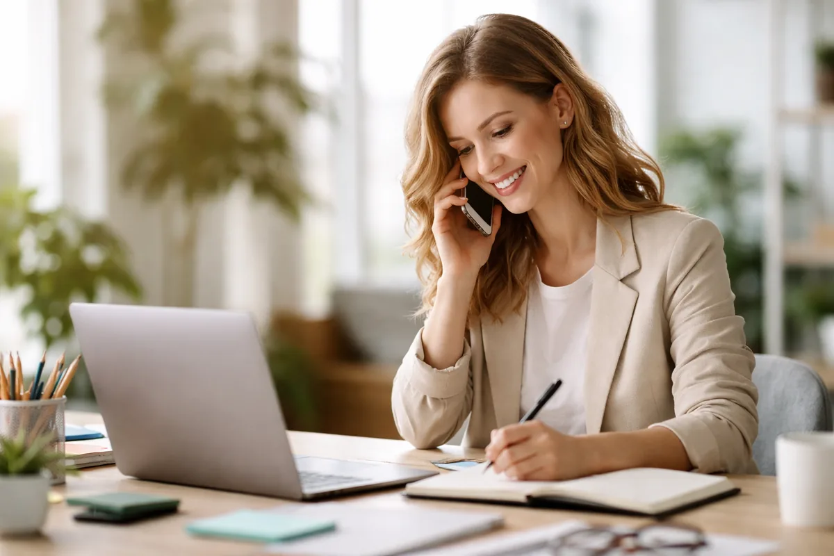 Comment les freelances peuvent-ils s'adapter aux nouvelles attentes des clients ?